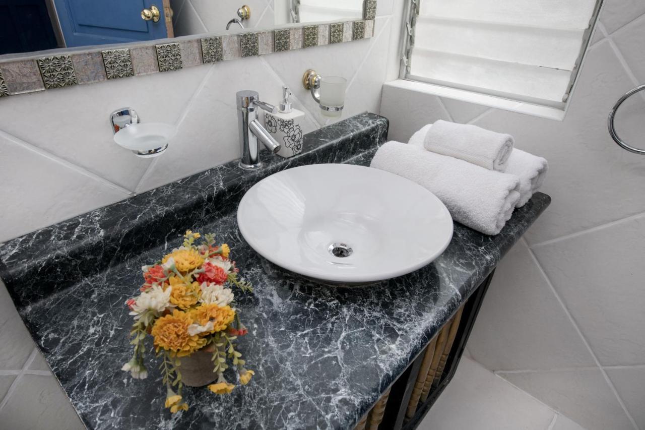Inkarri Regocijo Plaza Hotel Куско Екстериор снимка